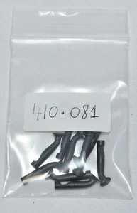 Kennametal 410.081 Bullone a Pinza Confezione da 10 - Foto 1 di 6