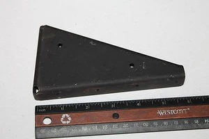 Piper Bracket Fuselage Reinforcement 28619-002 - Picture 1 of 4