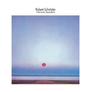 Robert Schroeder Harmonic Ascendant (Schallplatte) - Bild 1 von 1