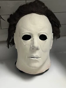 TOTS Michael Myers 78' Mask - Picture 1 of 6