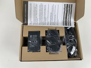 C2G Trulink USB 2.0 Extender Dongle Transmitter Superbooster | 3006560 - Picture 1 of 3