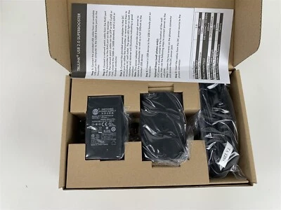 C2G Trulink USB 2.0 Extender Dongle Transmitter Superbooster | 3006560 - Image 1 of 3