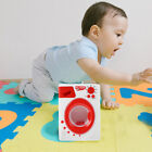  Lernspielzeug Für Kinder Mini-Möbelbausatz Gehirnspielzeug Haushaltsgeräte