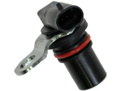 Transmisor velocímetro 46727RGHY 2010 2011 para Cadillac CTS 2004, 2009-2012 Foto 1 de 2