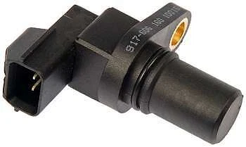 Automatic Transmission Speed Sensor for 2006 Hyundai Azera - Image 1 of 1