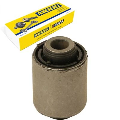 Buje de brazo de control de suspensión MOOG para Subaru Legacy 2006-2014 Foto 1 de 3