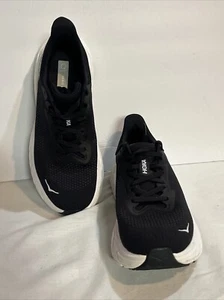 Hoka One One Arahi 7 Damengröße 8B - Bild 1 von 9