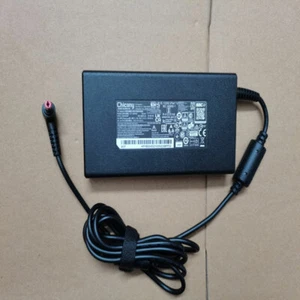 19.5V 9.23A 180W A17-180P4A For Acer N20C2 Nitro 5 AN517-41-R6U1 RTX3060 Genuine - Picture 1 of 5