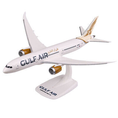 PPC ANA Boeing 777-300 Pokemon Peace Jet JA754A Desk Top 1 PPC ANA Boeing 777-300 Pokemon Peace Jet JA754A Desk Top 1