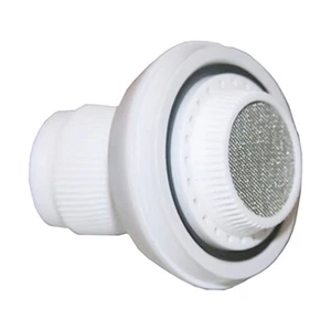 Danco Quick Rinse Swivel Spray Aerator #A036321B - Picture 1 of 2