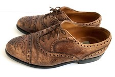 bally prestige shoes