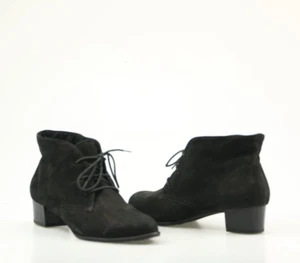 Semler Stiefeletten / Boots für Damen Größe. 39 - Bild 1 von 3