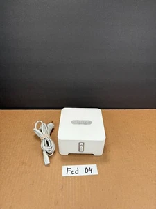 Sonos Digital Music System ZonePlayer ZP90 Audio Receiver Tested Working - Picture 1 of 8