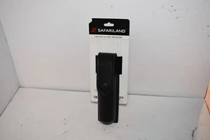 Safariland Duty Pouch Belt Mount for MK4 OC Mace Pepper Spray 3 Oz 38-13PBL-US - Picture 1 of 5