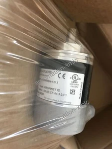 EVM58N-011PNR0BN-1213 Pepperl+Fuchs Encoder Brand New - Picture 1 of 3