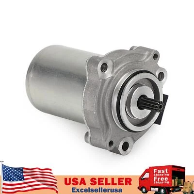 Gear Ratio Control Motor Fit For Honda NC 700 750 X XD NC750J NC700J 2012-20 UE Foto 1 de 4