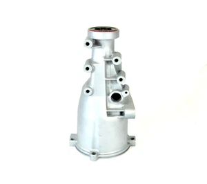 POWERGLIDE CHEVY TAIL EXTENSION HOUSING CORVETTE 1963 5 MOUNT HOLE - Picture 1 of 3