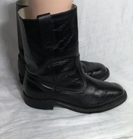 work n sport boots made usa