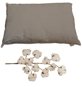 Lytfq Cuscini Divano Cuscino In Pizzo Rosa Bianco Cuscino Per Divano In Stile Europeo Semplice Bianco Federa 45x45 Cm Amazon It Casa E Cucina