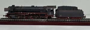 Trix 22928 H0 Dampflok BR 41 069 DB Ep.III digital + sound neuwertig & OVP - Picture 1 of 6