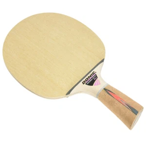 Donic Original Dotec All+ Table Tennis Blade - Picture 1 of 1