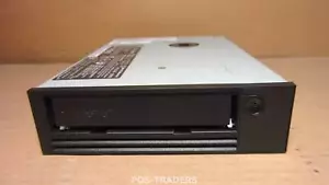 IBM 46X0405 35YHT Dell LTO5 Internal HH Tape Drive 46X1258 - Bild 1 von 3