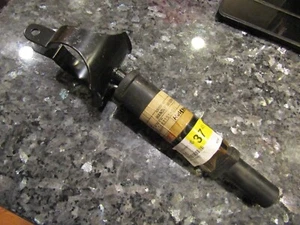 HUSQVARNA HANDLE with GRIP - 6950005-28 - Picture 1 of 7
