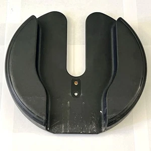 Ersatz #5 (größte) Bowflex SelectTech 552 Serie 2 Hantel Hantelscheibe - Bild 1 von 2