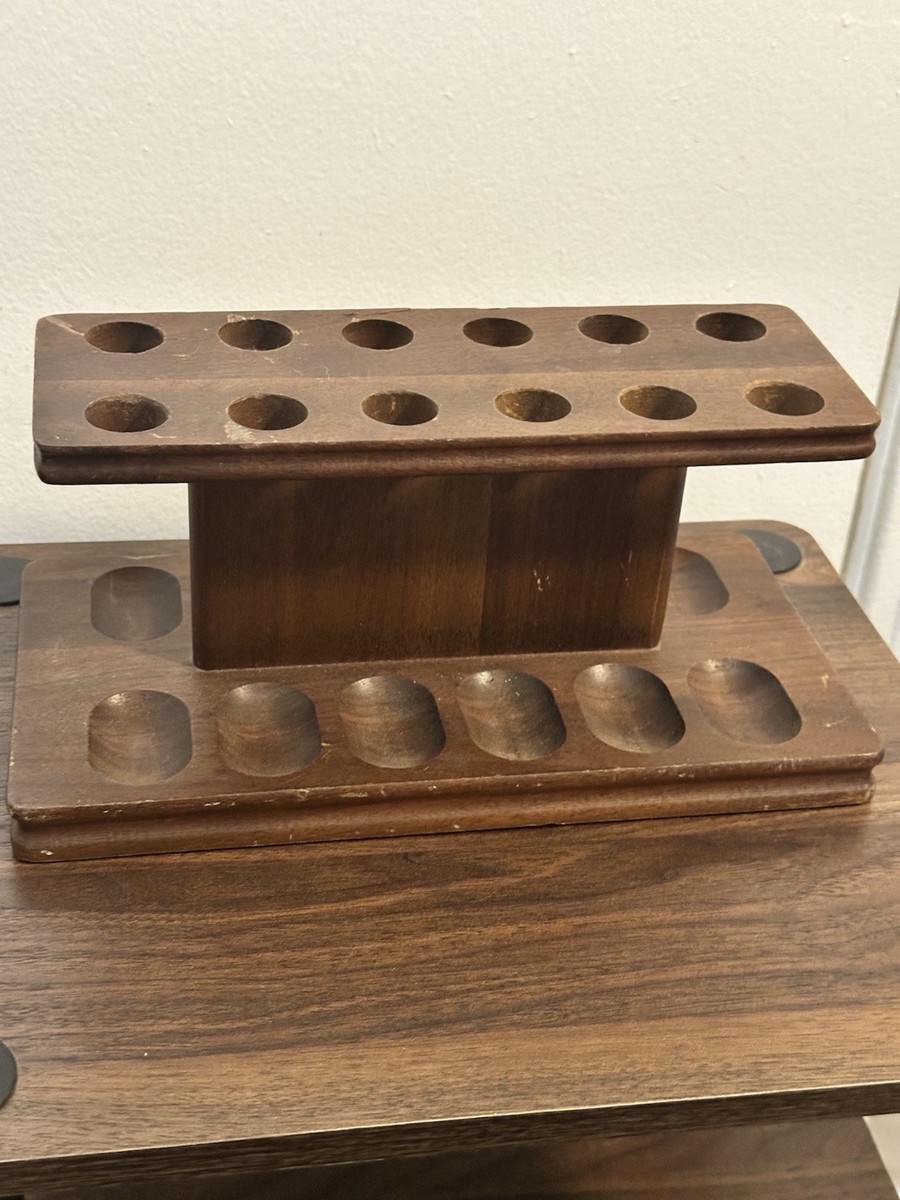 ＤＥＣＡＴＵＲ★パイプスタンド ＭＡＤＥ ＩＮ ＵＳＡ