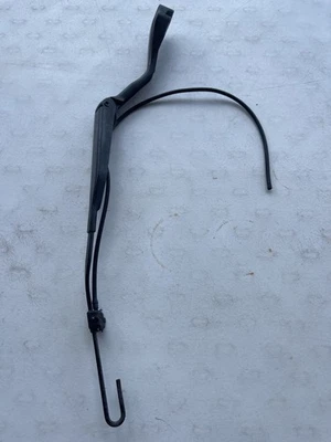 97-06 JAGUAR XK8 BRAZO LIMPIAPARABRISAS DELANTERO LADO DERECHO OEM Foto 1 de 4