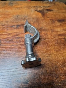 Vintage Imperial Brass Chicago Tube Cutter 94-F Made in USA - Picture 1 of 8