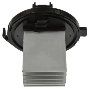 KD4761B15 HVAC Blower Motor Resistor Suitable For 2013-2015 Mazda= - Foto 1 di 4