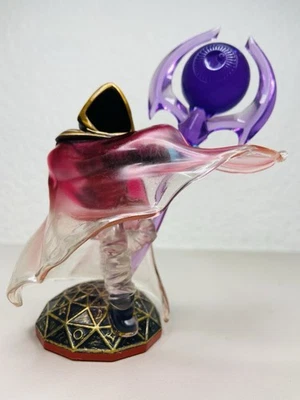 Skylanders Trap Team Trap Master Enigma Foto 1 de 4