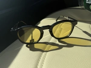 Dolce Gabbana Sunglasses - Picture 1 of 10