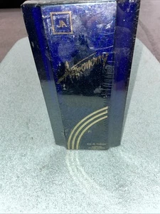 Astronomy By Jeanne Arthes Parfume Eau de Toilette Spray 3.4 fl oz New Sealed - Picture 1 of 5