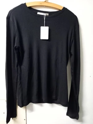 Peruvian connection Damen-Shirt Gr. M - Bild 1 von 3