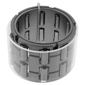 All Balls EZ Sprague Bearing Kit for 2010-2011 Polaris Sportsman 850 EFI - Picture 1 of 2