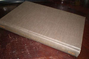 BOOLEAN ALGEBRA AND ITS APPLICATIONS INCLUDING BOOLEAN MATRIX ALGEBRA 1964 VG - Picture 1 of 2