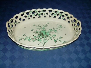 CANESTRO MAIOLICA LODI FERRETTI META' 700' - Foto 1 di 2