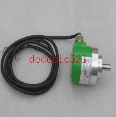 1 PCS NEW IN BOX ELCO Controller EC58C10-H6PR-2000 - Image 1 of 4