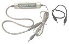 TI GRAPH LINK USB, NEU, Texas Instr., USB-Kabel für graphische Taschenrechner 