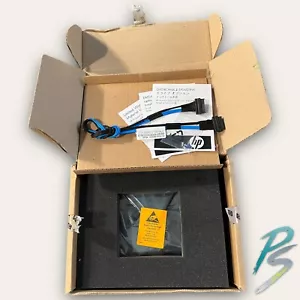 HP DL360G6 Kit DVD SATA 12,7 mm 532066-B21 - Foto 1 di 4