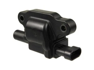 For 2007-2013 Cadillac Escalade EXT Ignition Coil Wells 41168TWVR 2008 2009 2010 - Picture 1 of 2