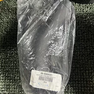 advanced FLOW engineering Quantum Air Intake 05-54004B1 (#104) - Picture 1 of 2
