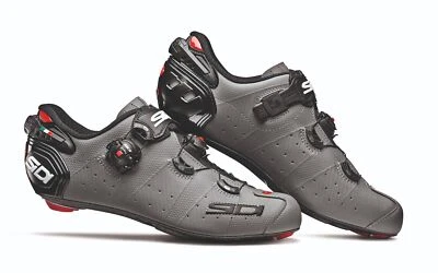 Zapato de ciclismo Sidi WIRE 2 CARBON Foto 1 de 2