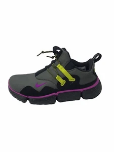 Nike Taschenmesser Dm SU River Rock - Größe 9,5 - grau - AH9709-001 (J-B5) - Bild 1 von 9