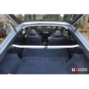 Barra superior trasera para Honda Integra 2002-2006 (DC5) / Acura RSX 2.0 2x2 soporte superior - Imagen 1 de 11