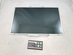 Dell Inspiron 1525 15.6" Laptop LCD Screen OEM - Tested