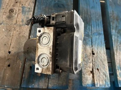 Ford E150 E250 2008 fabricante de equipos originales control de bomba ABS 8C242C346BG 15858713 16300219 Foto 1 de 3