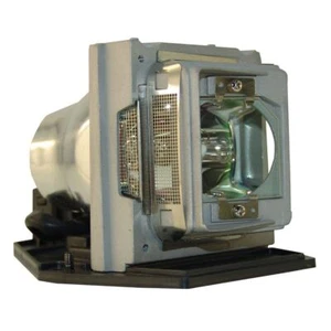 Optoma BL-FP330A Compatible Projector Lamp Module - Picture 1 of 3